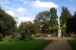 France-London-2014-1507