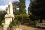 France-London-2014-1526