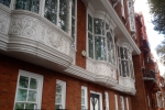 France-London-2014-1537