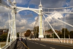 France-London-2014-1539