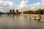 France-London-2014-1540