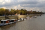 France-London-2014-1541