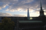 France-London-2014-1543