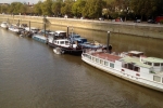 France-London-2014-1544
