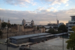 France-London-2014-1545