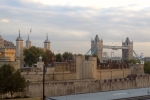 France-London-2014-1546