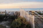 Fripp-Island-Trip-October-2011 - 001