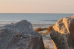 Fripp-Island-Trip-October-2011 - 002