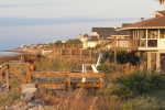 Fripp-Island-Trip-October-2011 - 003