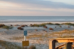Fripp-Island-Trip-October-2011 - 004