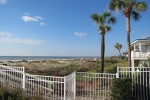 Fripp-Island-Trip-October-2011 - 008