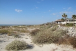 Fripp-Island-Trip-October-2011 - 011