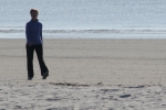 Fripp-Island-Trip-October-2011 - 018