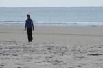 Fripp-Island-Trip-October-2011 - 019
