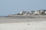 Fripp-Island-Trip-October-2011 - 020