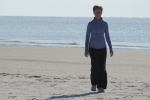 Fripp-Island-Trip-October-2011 - 021