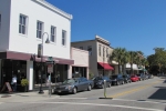Fripp-Island-Trip-October-2011 - 040