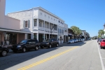 Fripp-Island-Trip-October-2011 - 041