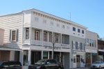 Fripp-Island-Trip-October-2011 - 042