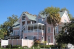 Fripp-Island-Trip-October-2011 - 043