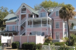 Fripp-Island-Trip-October-2011 - 044