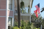 Fripp-Island-Trip-October-2011 - 045