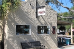 Fripp-Island-Trip-October-2011 - 046