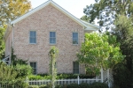 Fripp-Island-Trip-October-2011 - 047
