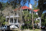 Fripp-Island-Trip-October-2011 - 048