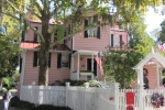 Fripp-Island-Trip-October-2011 - 049