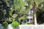 Fripp-Island-Trip-October-2011 - 050