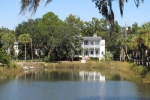 Fripp-Island-Trip-October-2011 - 052