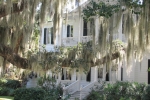 Fripp-Island-Trip-October-2011 - 053