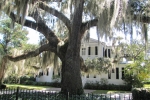Fripp-Island-Trip-October-2011 - 054