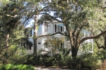 Fripp-Island-Trip-October-2011 - 055