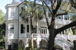 Fripp-Island-Trip-October-2011 - 056
