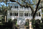 Fripp-Island-Trip-October-2011 - 057