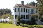 Fripp-Island-Trip-October-2011 - 058
