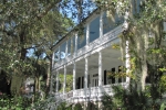 Fripp-Island-Trip-October-2011 - 059