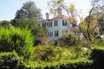 Fripp-Island-Trip-October-2011 - 060