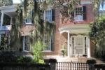 Fripp-Island-Trip-October-2011 - 062