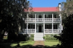Fripp-Island-Trip-October-2011 - 065