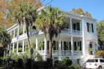 Fripp-Island-Trip-October-2011 - 066