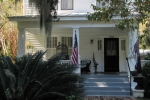 Fripp-Island-Trip-October-2011 - 067