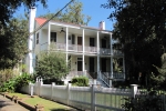 Fripp-Island-Trip-October-2011 - 068