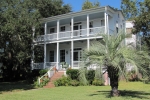 Fripp-Island-Trip-October-2011 - 069