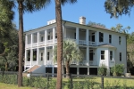 Fripp-Island-Trip-October-2011 - 070