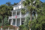 Fripp-Island-Trip-October-2011 - 071