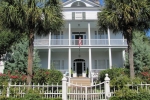 Fripp-Island-Trip-October-2011 - 072