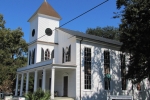 Fripp-Island-Trip-October-2011 - 073
